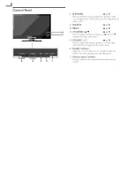 Preview for 8 page of Emerson LC320EM2 Owner'S Manual