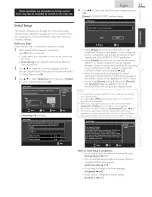 Preview for 11 page of Emerson LC320EM2 Owner'S Manual