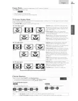 Preview for 13 page of Emerson LC320EM2 Owner'S Manual