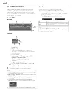 Preview for 14 page of Emerson LC320EM2 Owner'S Manual