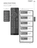 Preview for 15 page of Emerson LC320EM2 Owner'S Manual