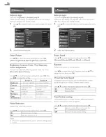 Preview for 16 page of Emerson LC320EM2 Owner'S Manual