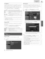 Preview for 17 page of Emerson LC320EM2 Owner'S Manual