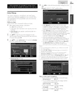 Preview for 11 page of Emerson LC320EM2F Owner'S Manual