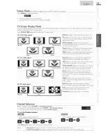 Preview for 13 page of Emerson LC320EM2F Owner'S Manual