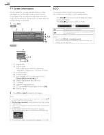 Preview for 14 page of Emerson LC320EM2F Owner'S Manual