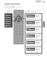 Preview for 15 page of Emerson LC320EM2F Owner'S Manual