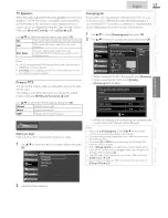 Preview for 17 page of Emerson LC320EM2F Owner'S Manual