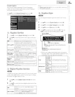 Preview for 19 page of Emerson LC320EM2F Owner'S Manual