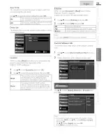 Preview for 23 page of Emerson LC320EM2F Owner'S Manual