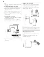 Preview for 26 page of Emerson LC320EM2F Owner'S Manual