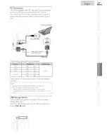 Preview for 27 page of Emerson LC320EM2F Owner'S Manual