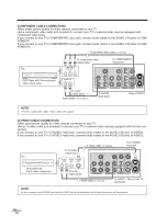 Preview for 10 page of Emerson LC320EM8 Owner'S Manual