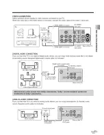 Preview for 11 page of Emerson LC320EM8 Owner'S Manual