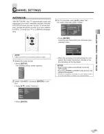 Preview for 13 page of Emerson LC320EM8 Owner'S Manual