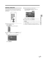 Preview for 15 page of Emerson LC320EM8 Owner'S Manual