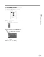 Preview for 17 page of Emerson LC320EM8 Owner'S Manual