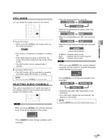 Preview for 19 page of Emerson LC320EM8 Owner'S Manual