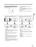 Preview for 21 page of Emerson LC320EM8 Owner'S Manual