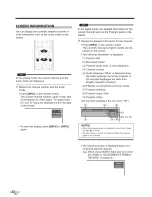 Preview for 22 page of Emerson LC320EM8 Owner'S Manual