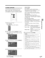 Preview for 25 page of Emerson LC320EM8 Owner'S Manual