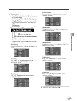 Preview for 27 page of Emerson LC320EM8 Owner'S Manual