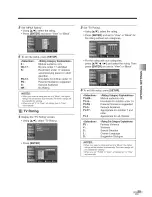 Preview for 29 page of Emerson LC320EM8 Owner'S Manual