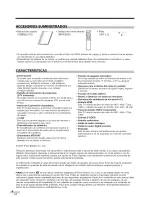 Preview for 40 page of Emerson LC320EM8 Owner'S Manual