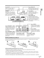 Preview for 43 page of Emerson LC320EM8 Owner'S Manual