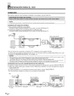 Preview for 44 page of Emerson LC320EM8 Owner'S Manual