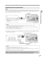 Preview for 45 page of Emerson LC320EM8 Owner'S Manual