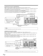 Preview for 46 page of Emerson LC320EM8 Owner'S Manual