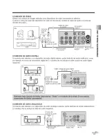 Preview for 47 page of Emerson LC320EM8 Owner'S Manual