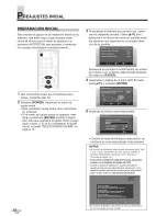 Preview for 48 page of Emerson LC320EM8 Owner'S Manual