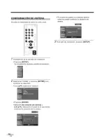 Preview for 52 page of Emerson LC320EM8 Owner'S Manual