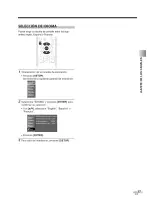 Preview for 53 page of Emerson LC320EM8 Owner'S Manual