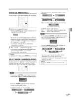 Preview for 55 page of Emerson LC320EM8 Owner'S Manual