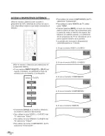 Preview for 56 page of Emerson LC320EM8 Owner'S Manual