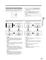 Preview for 57 page of Emerson LC320EM8 Owner'S Manual