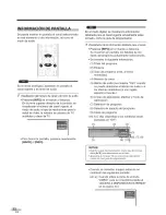 Preview for 58 page of Emerson LC320EM8 Owner'S Manual