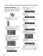 Preview for 60 page of Emerson LC320EM8 Owner'S Manual