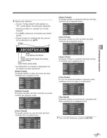 Preview for 63 page of Emerson LC320EM8 Owner'S Manual