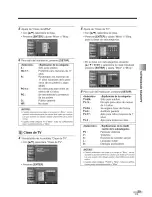 Preview for 65 page of Emerson LC320EM8 Owner'S Manual