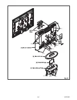 Preview for 14 page of Emerson LC320EM8 Service Manual