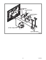 Preview for 15 page of Emerson LC320EM8 Service Manual