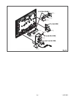 Preview for 16 page of Emerson LC320EM8 Service Manual