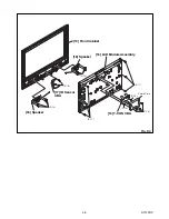 Preview for 17 page of Emerson LC320EM8 Service Manual