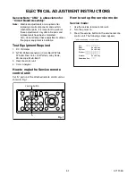 Preview for 19 page of Emerson LC320EM8 Service Manual