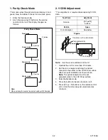 Preview for 20 page of Emerson LC320EM8 Service Manual