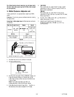 Preview for 21 page of Emerson LC320EM8 Service Manual